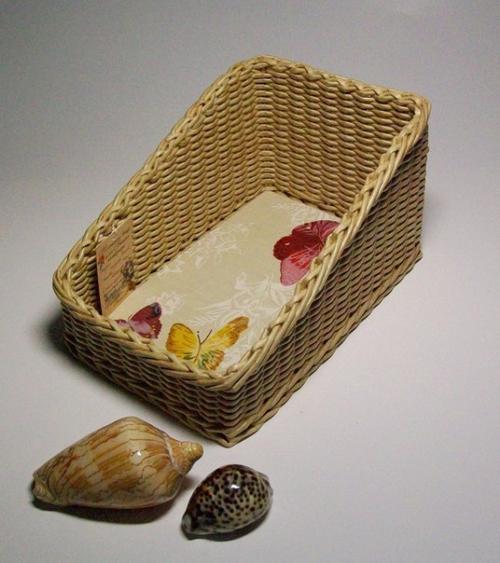 Жизнь свою по полкам разложишь. 03