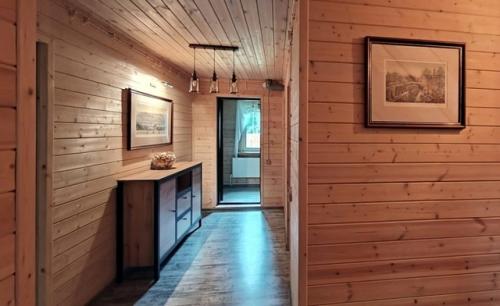 Возвращаясь к публикации Печатная Графика в Интерьере. 03