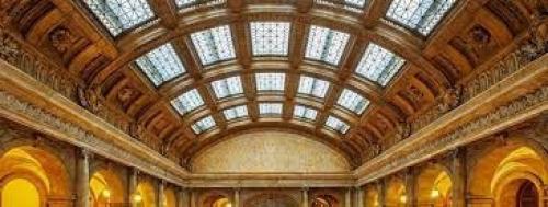 По следам картинки дневного поста, посвященного теме House. 06