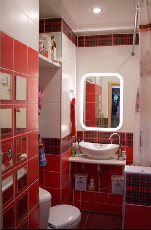 Рубрика Выход на бис. 02