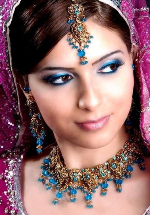 26 препятствий на пути к женственности. 

