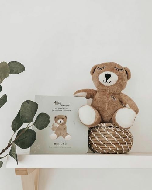 Чем хороши скандинавские детские? 01