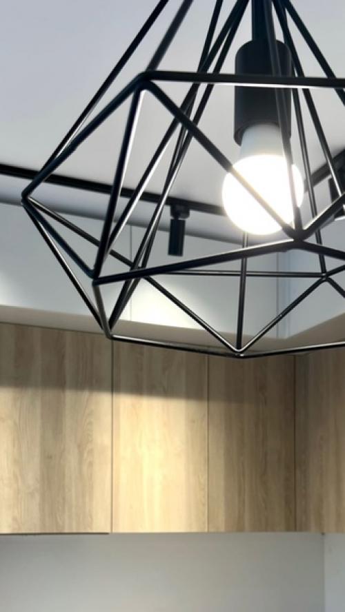 Ещё один ремонт квартиры подходит к завершению! 04