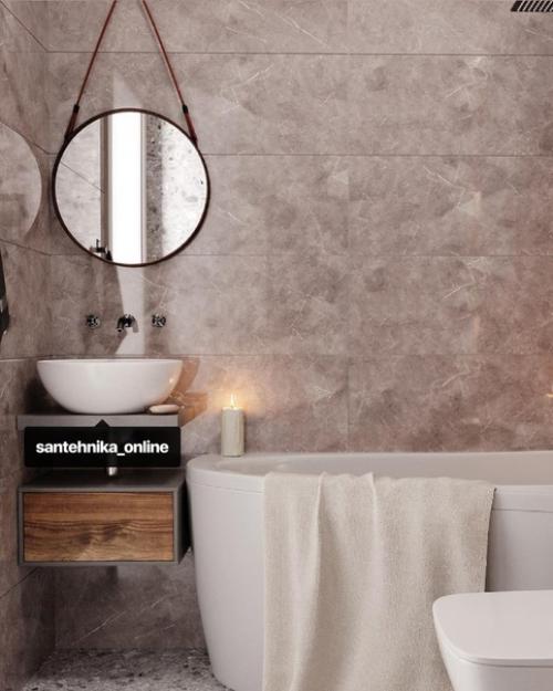 Наша любимая подборка с вашими интерьерами. 08