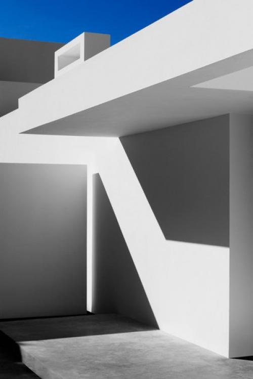 Olivier Dwek - House t. 04