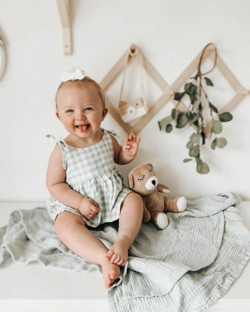 Чем хороши скандинавские детские? 03