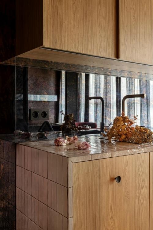 * квартира 35 кв. 02