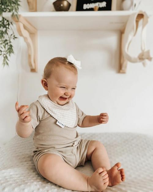 Чем хороши скандинавские детские? 05