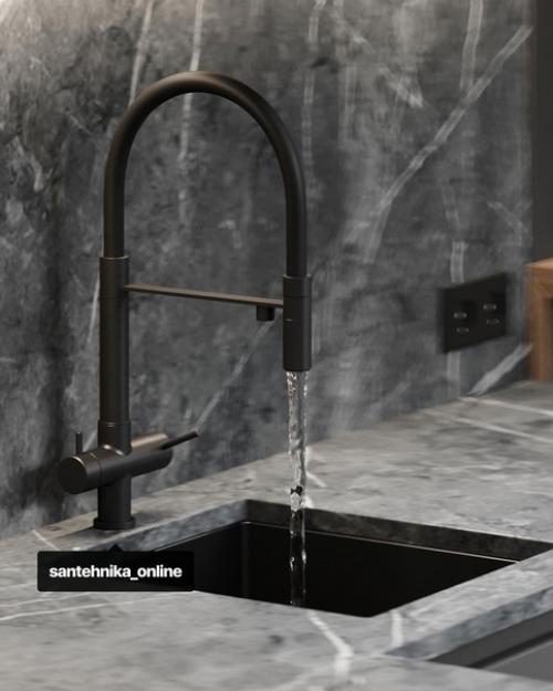 Наша любимая подборка с вашими интерьерами. 01