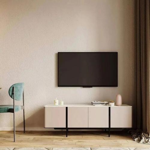 Кухня - гостиная 16 кв. 05