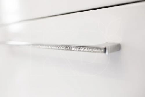 Кухни наших клиентов кухня фаворит 3 (Одри). 02