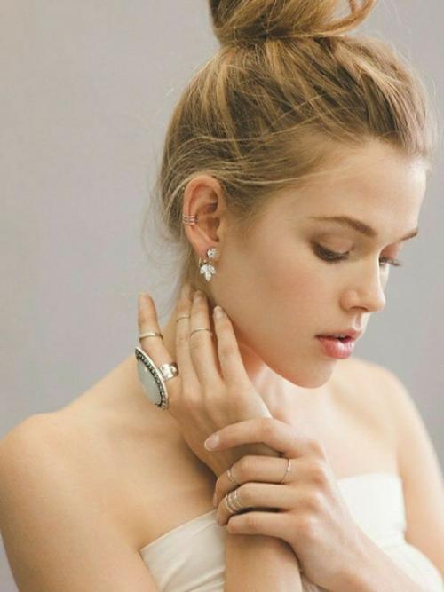 TO DO List August 14. 03