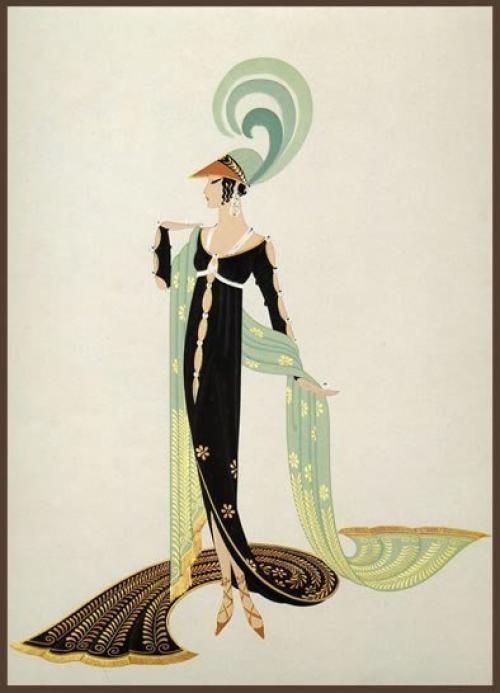 14 сентября - 7 октября. 01