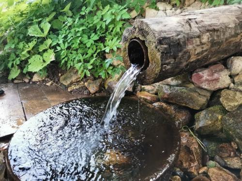 Село Борисово - судское в бабаевском районе когда-то было райцентром. 03