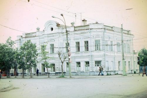 Улица Ленина, 10. 02 Улица Ленина, 10. 02