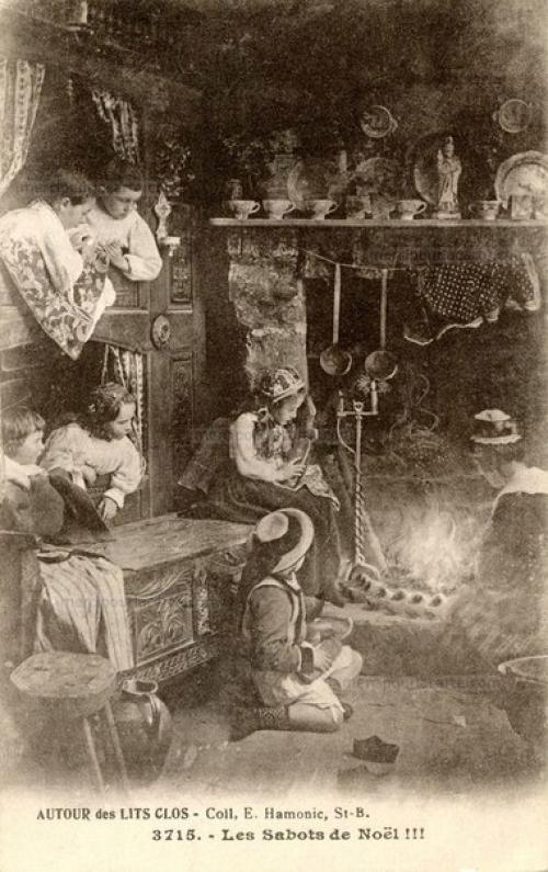 Спальный шкаф - это закрытая кровать, которая выглядит как шкаф или буфет. 06