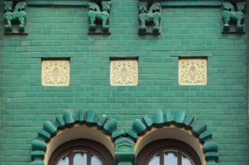 Наталия_о_Москве. 08