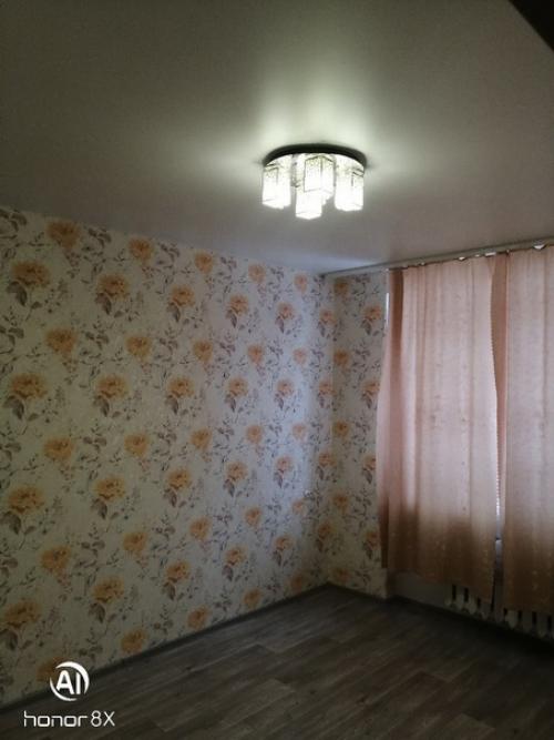 Ремонт руками нашего подписчика. 09