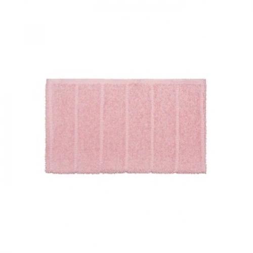 Полотенце для рук новинка 12 каталога. 03