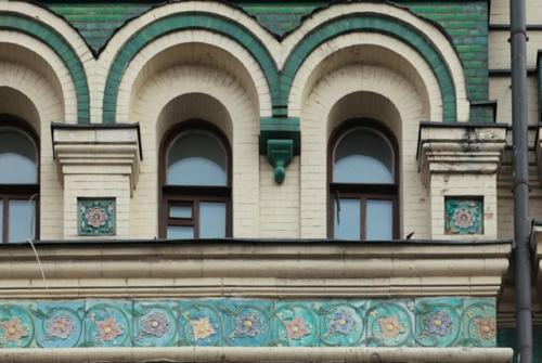 Наталия_о_Москве. 07