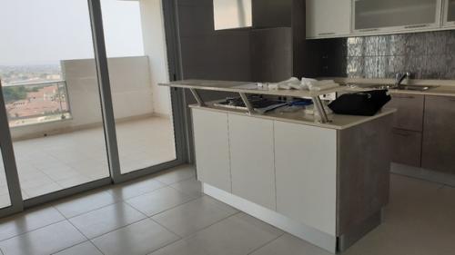 Всем привет!  Прошу совета или поделиться любимыми фотографиями интерьеров для вдохновения. 05