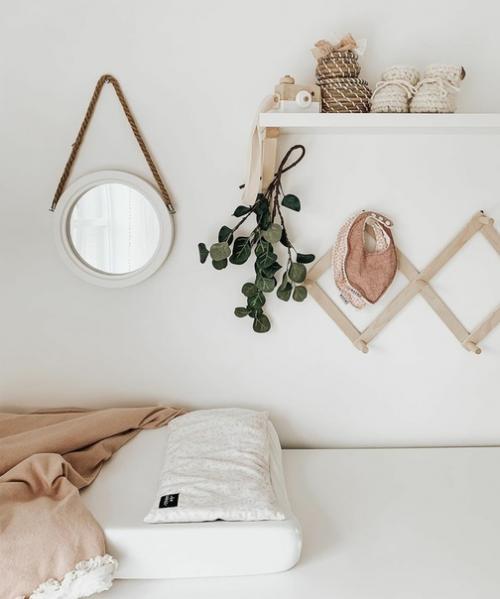 Чем хороши скандинавские детские? 06