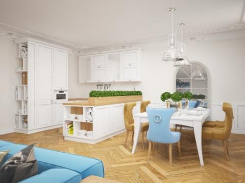 Интерьер@moe_Gnezdishko. 02