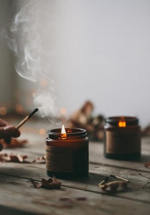 Ilvermorny_Public@Silver_Morning. 01