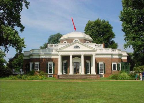 По следам картинки дневного поста, посвященного теме House. 05