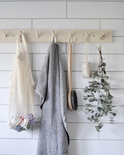 Авоська перестала быть только сумкой для покупок или модным женским аксессуаром! 02