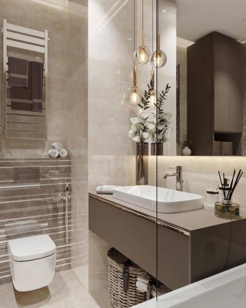 Добрый вечер, уважаемые подписчики. 06