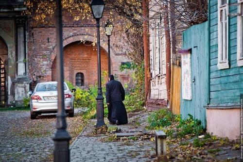 Фотосессия: 10 колоритных мест. 03