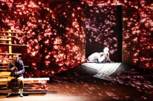 Лучшие события в Санкт-петербурге (афиша на август 2015). 01 Лучшие события в Санкт-петербурге (афиша на август 2015). 01