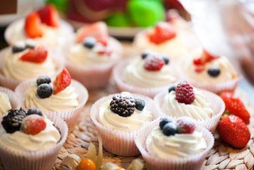 Лучшие события в Санкт-петербурге (афиша на август 2015). 07 Лучшие события в Санкт-петербурге (афиша на август 2015). 07