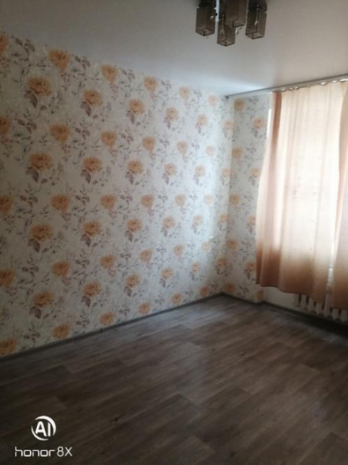 Ремонт руками нашего подписчика. 08