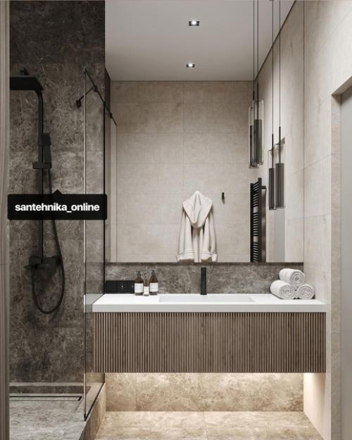 Наша любимая подборка с вашими интерьерами. 03