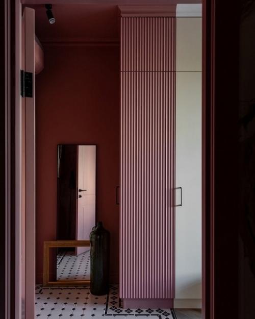 * студия 24 кв. 09