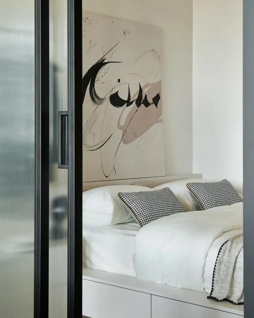 * квартира 50 кв. 06