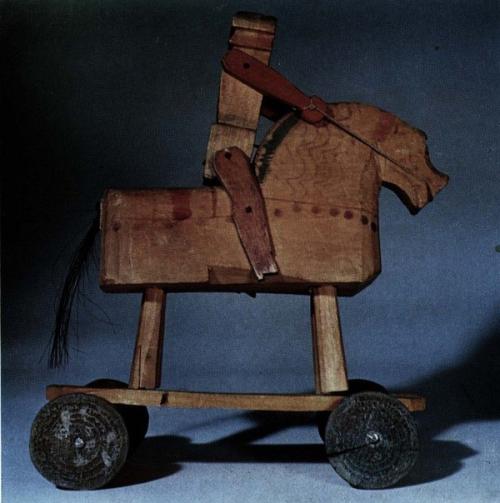 Панки русского севера. 03 Панки русского севера. 03