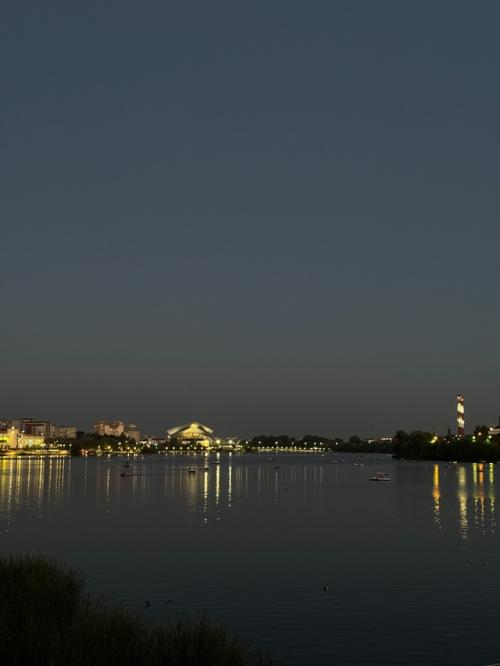 У меня тут случился тур по Татарстану, который просто в самое сердечко. 09