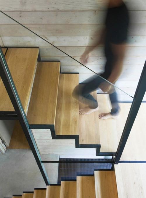 Тихая жизнь на берегу озера: что еще нужно для идеального отдыха? 02