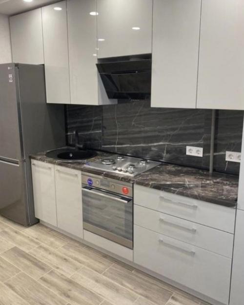 Современный стиль середины века - это самобытный, но универсальный стиль дизайна. 06 Современный стиль середины века - это самобытный, но универсальный стиль дизайна. 06