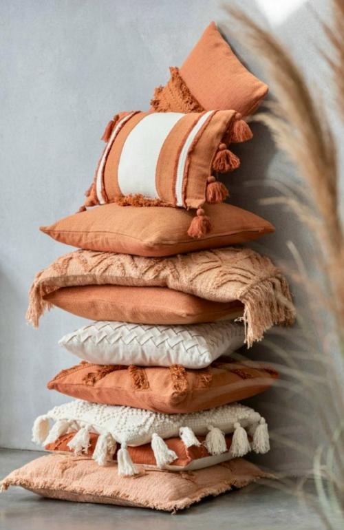 Всего три вещи и ваш интерьер заиграет новыми красками: 02