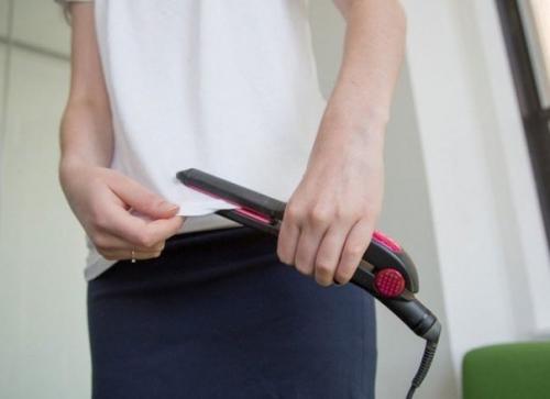 20 полезных советов, которые подарят шанс вашей одежде и обуви. 03