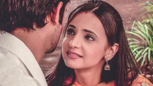 Хотела вместить много событий, но получилось всё скомкано что ли. 04