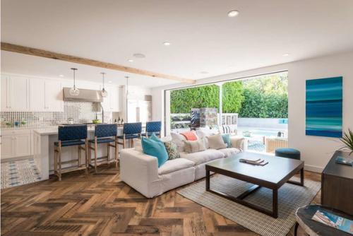 Лина хиди продает дом. 04