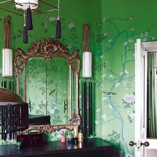 Цвет в дизайне. 03