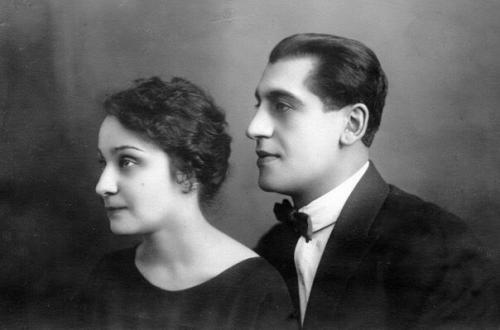 Гурген яникян: один из инициаторов национальнойосвободительной борьбы. 01 Гурген яникян: один из инициаторов национальнойосвободительной борьбы. 01