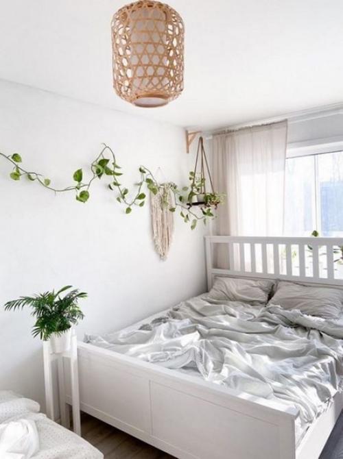 Замечательная уютная квартирка площадью около 40 кв. 04 Замечательная уютная квартирка площадью около 40 кв. 04