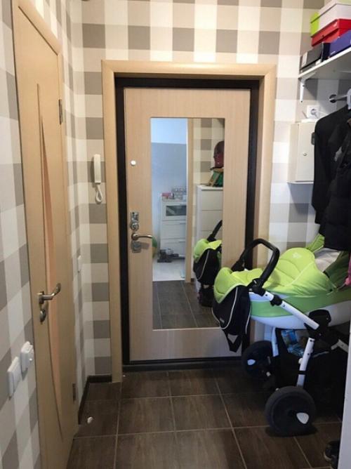 Рубрика Выход на бис. 01